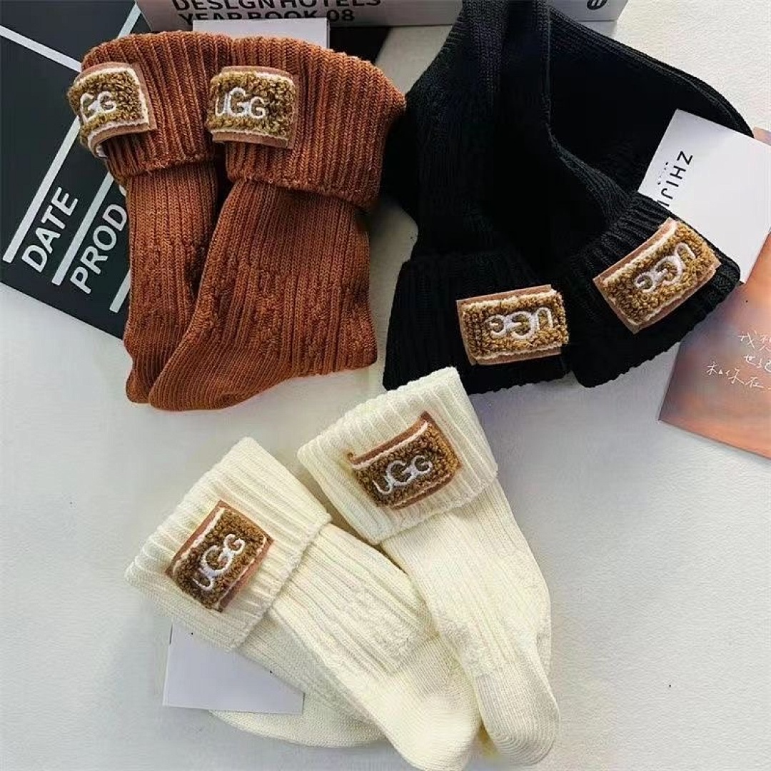 WU35692 3PCS