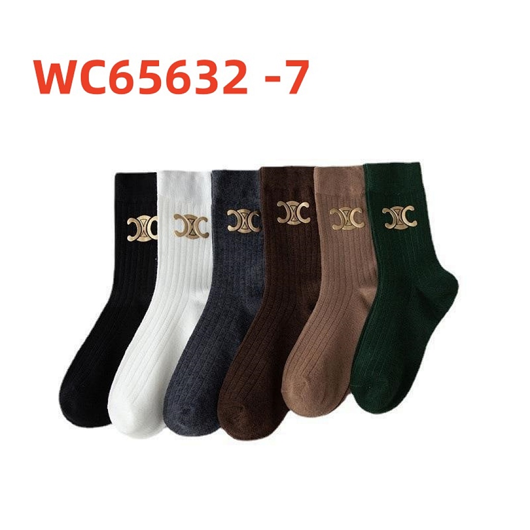 WC65632