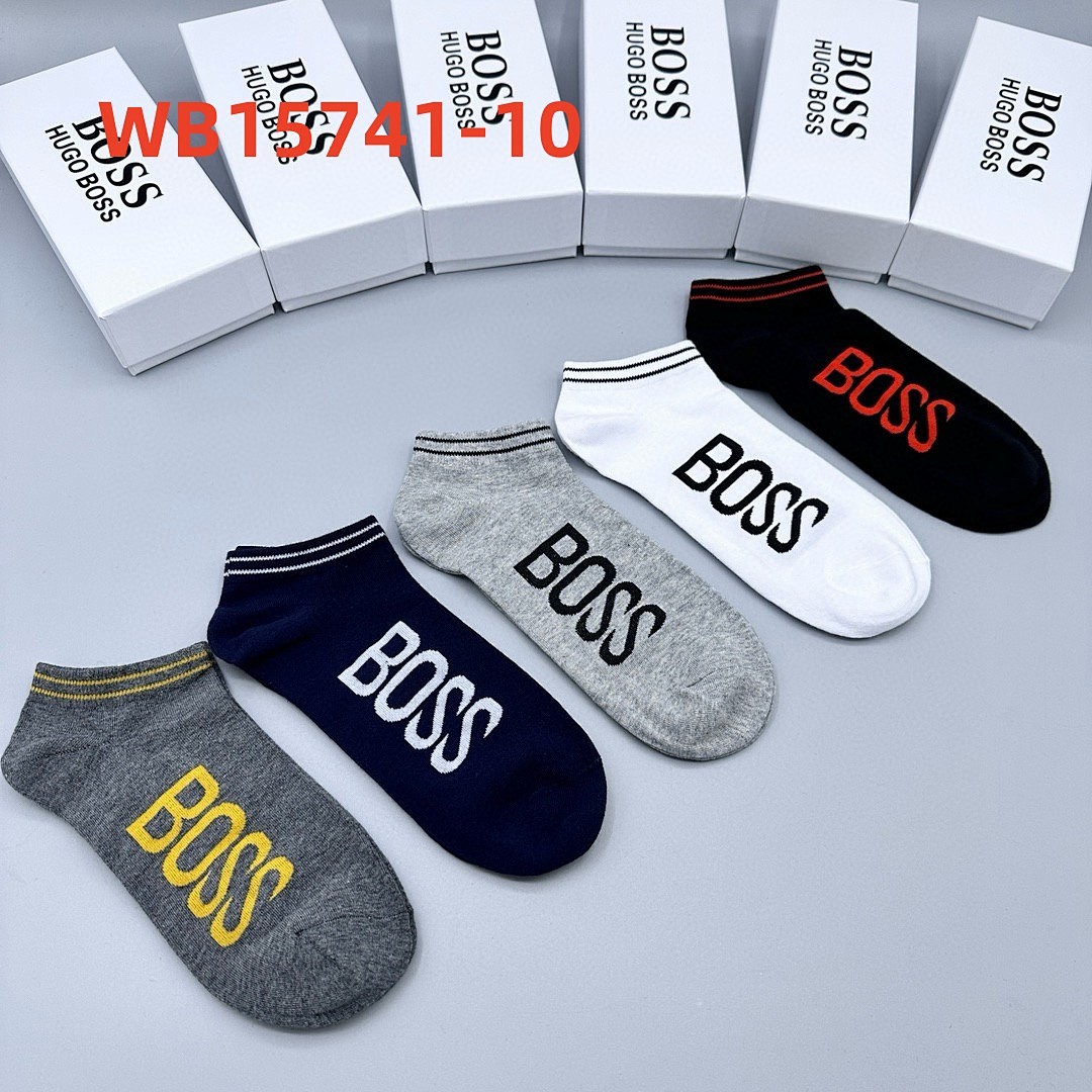 WB15741