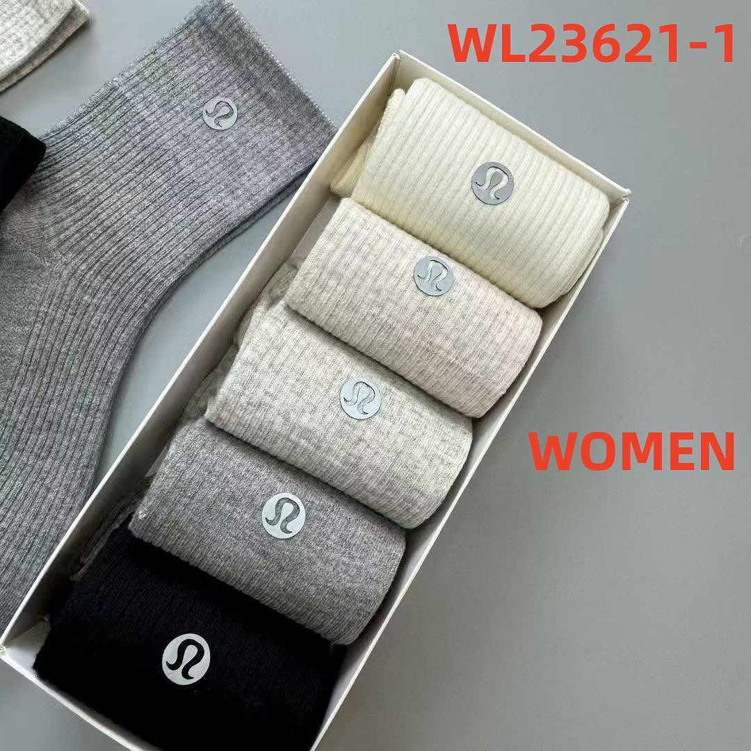 WL23621