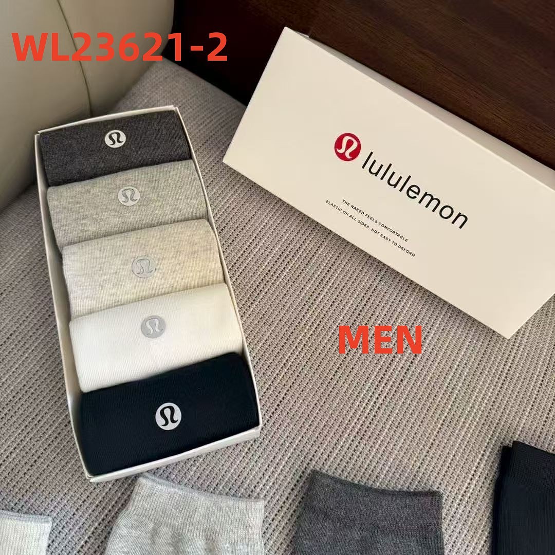 WL23621