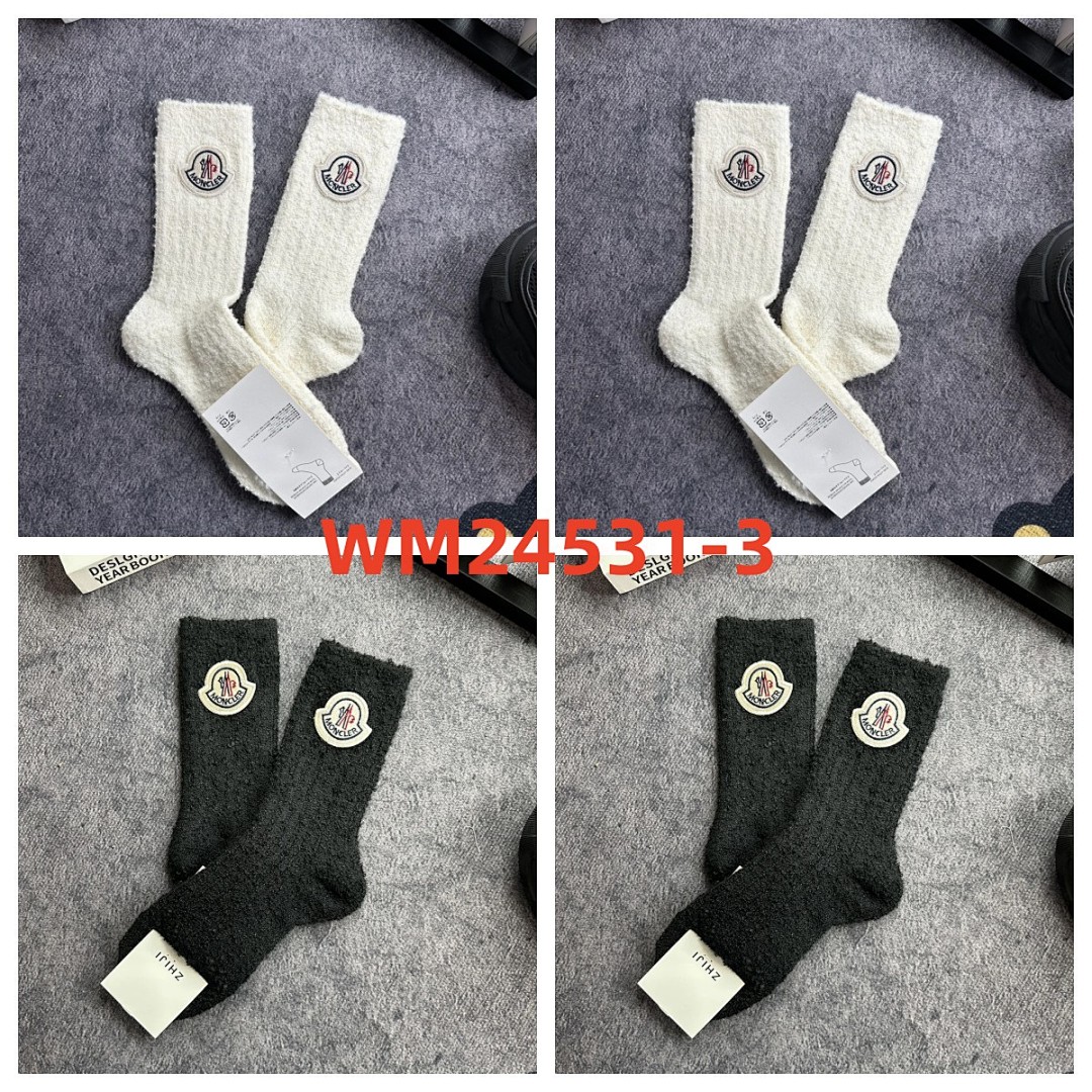 WM24531