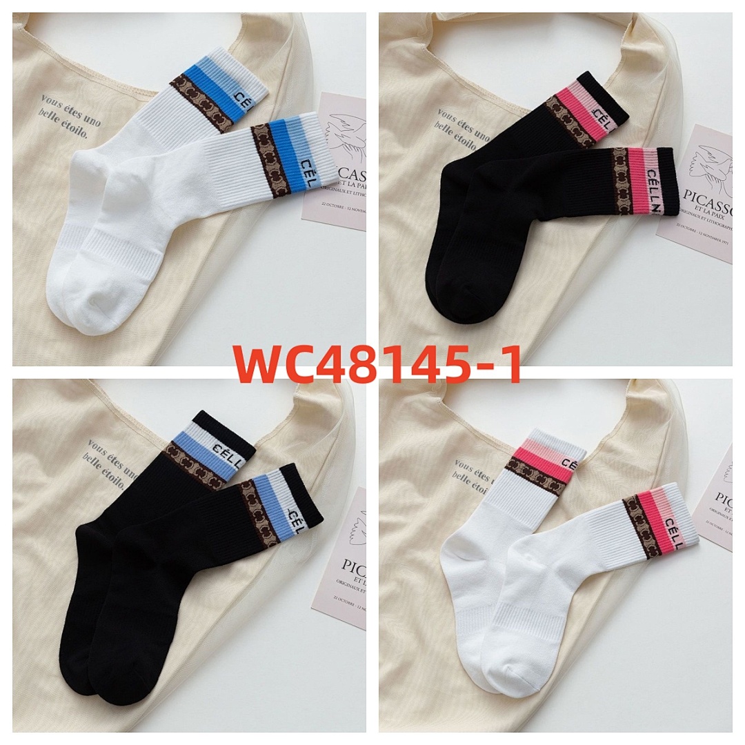 WC48145 WOMEN BXS697KWOJ