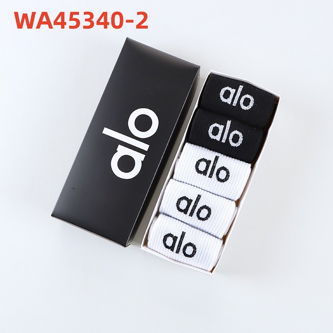WA45340