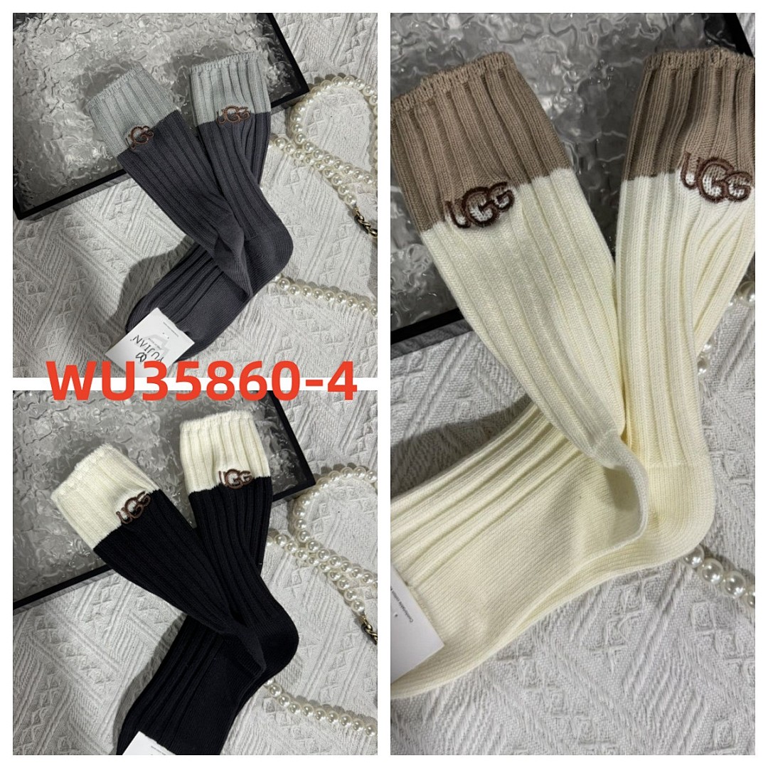 WU35860