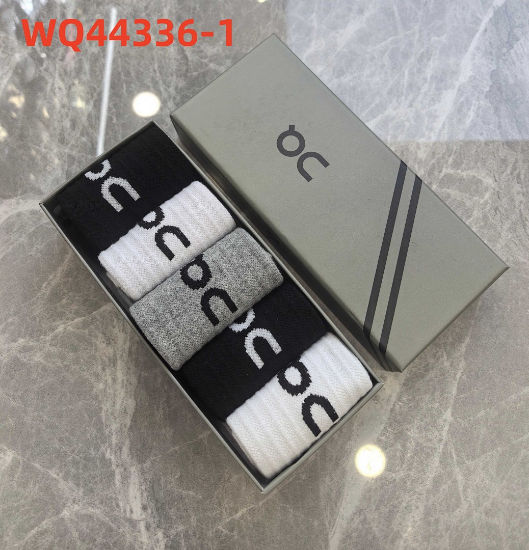 WQ44336