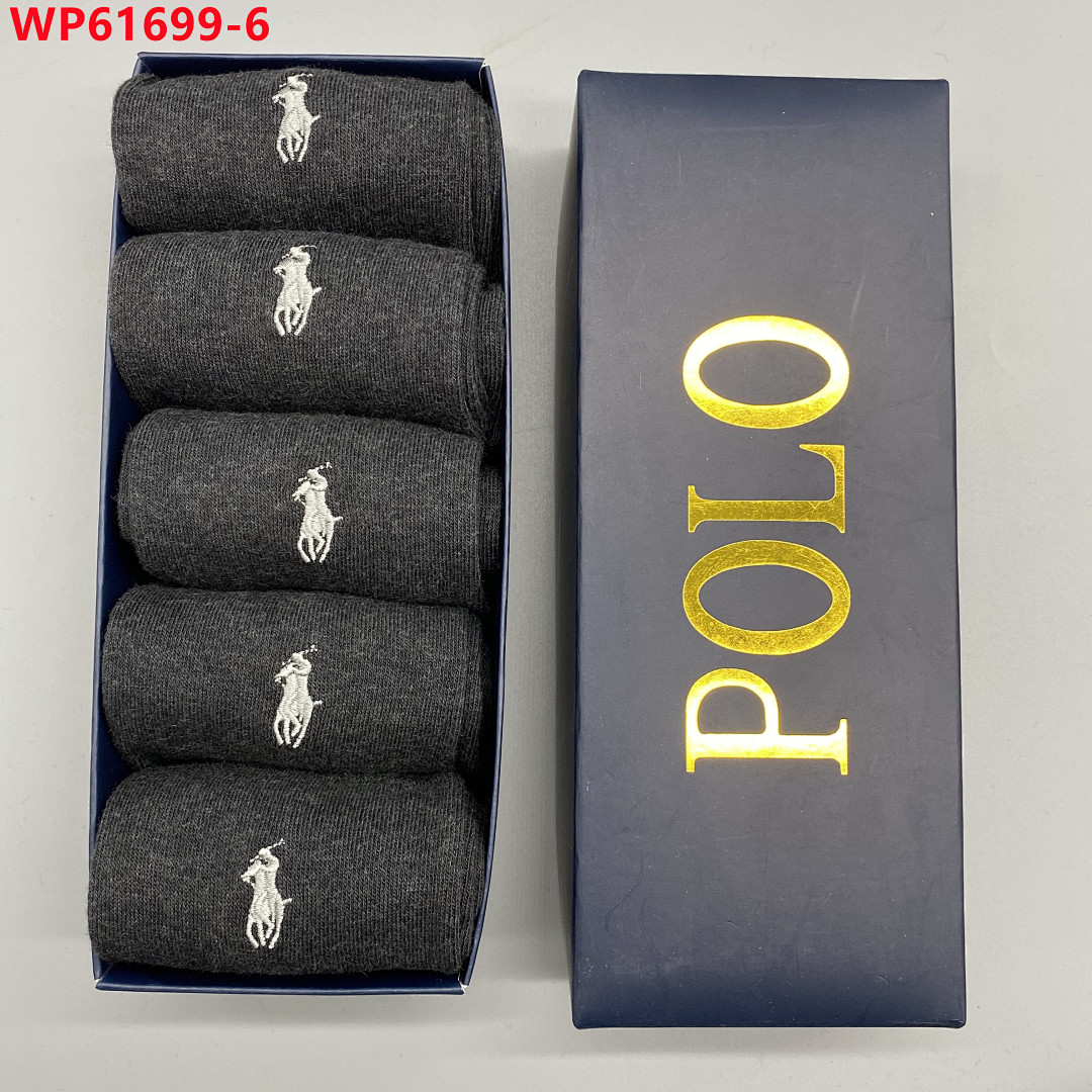 WP61699