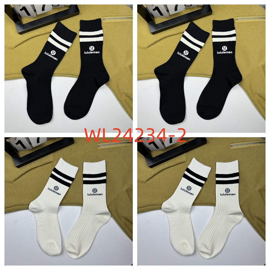 WL24234