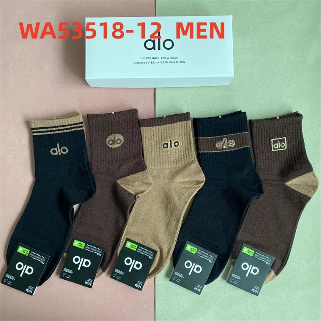 WA53518