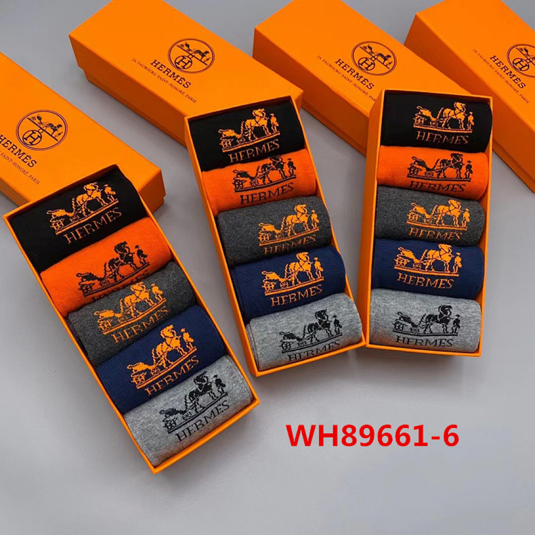 WH89661