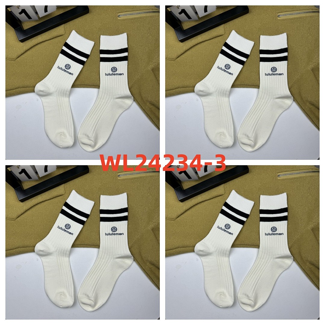 WL24234