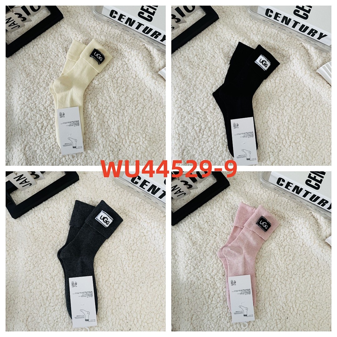 WU44529