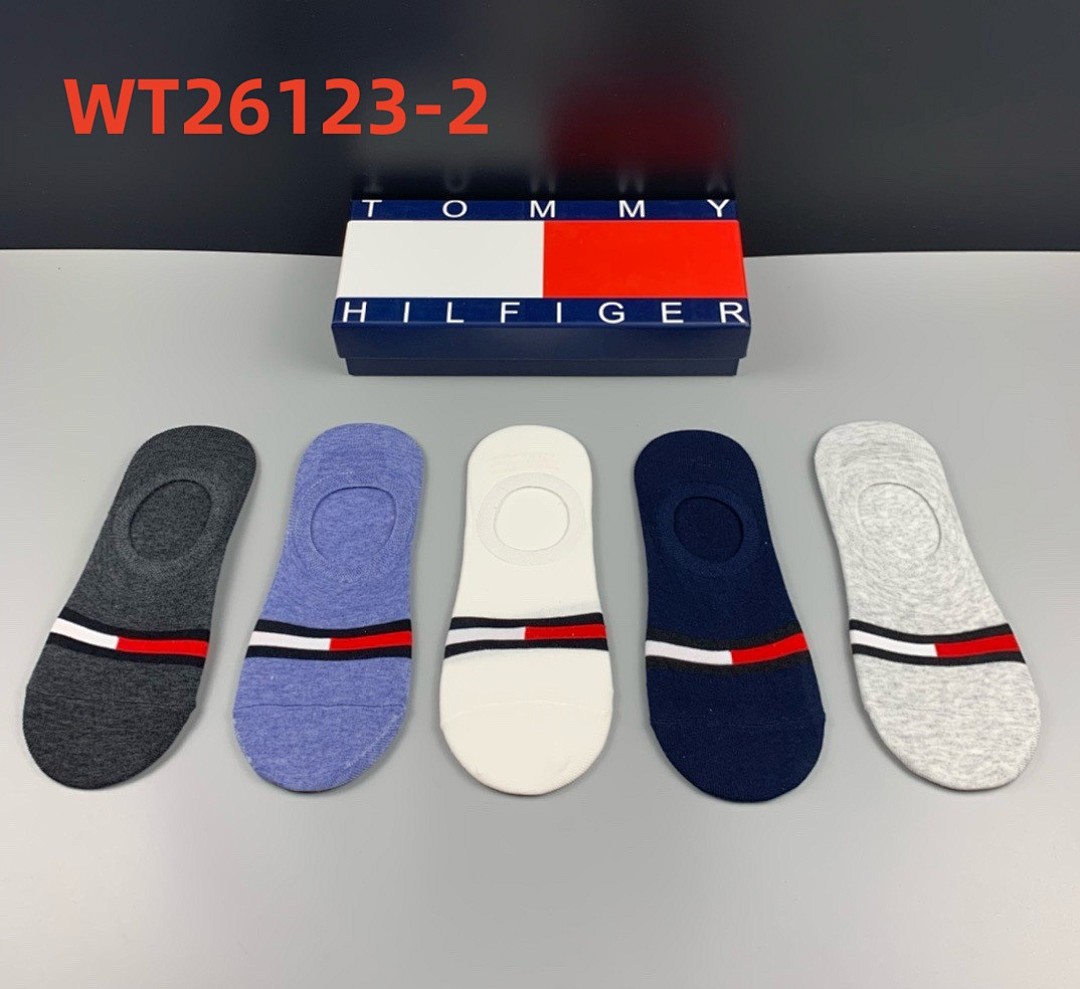 WT26123
