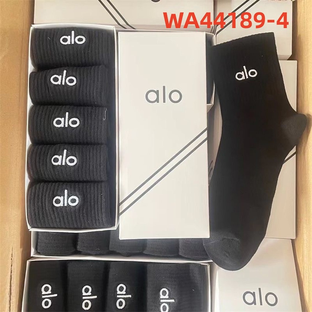 WA44189