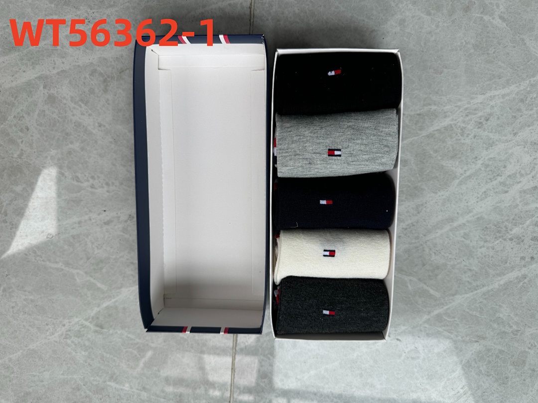 WT56362 C6LGLFRZA2