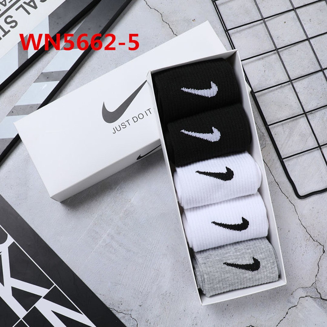 WN5662