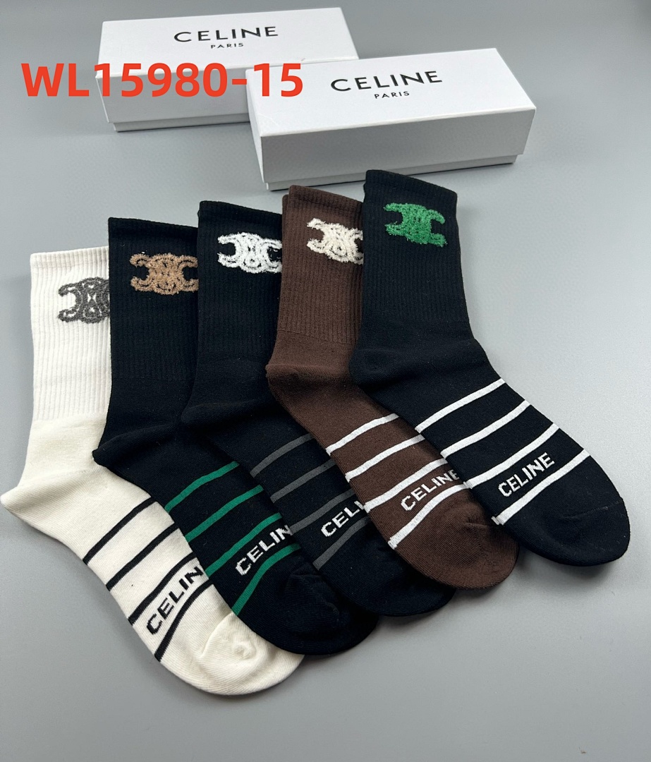 WL15980