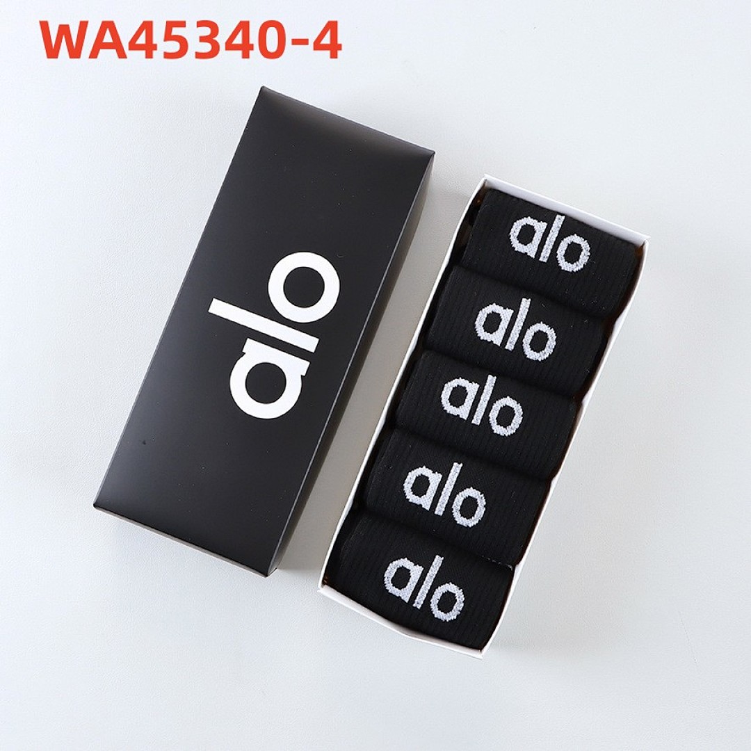 WA45340