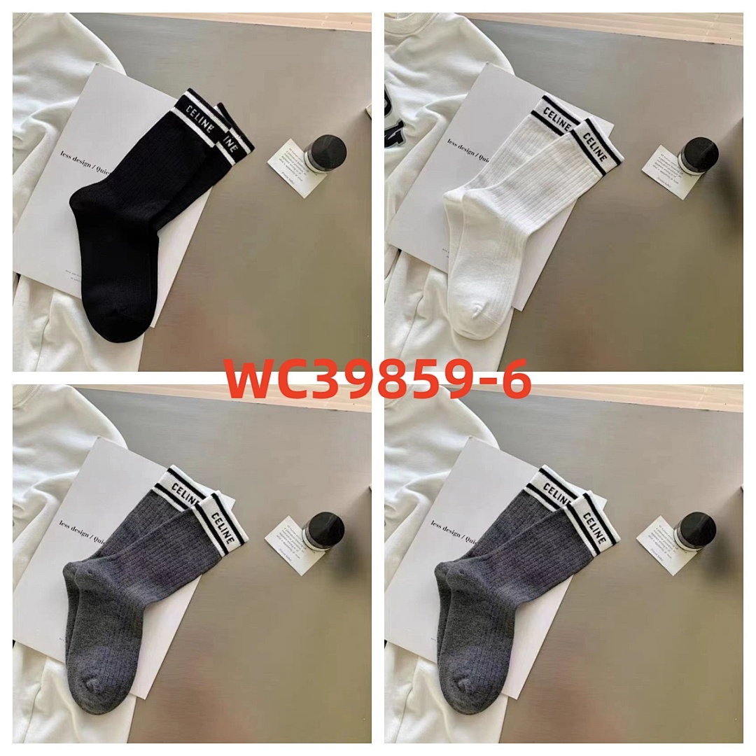 WC39859