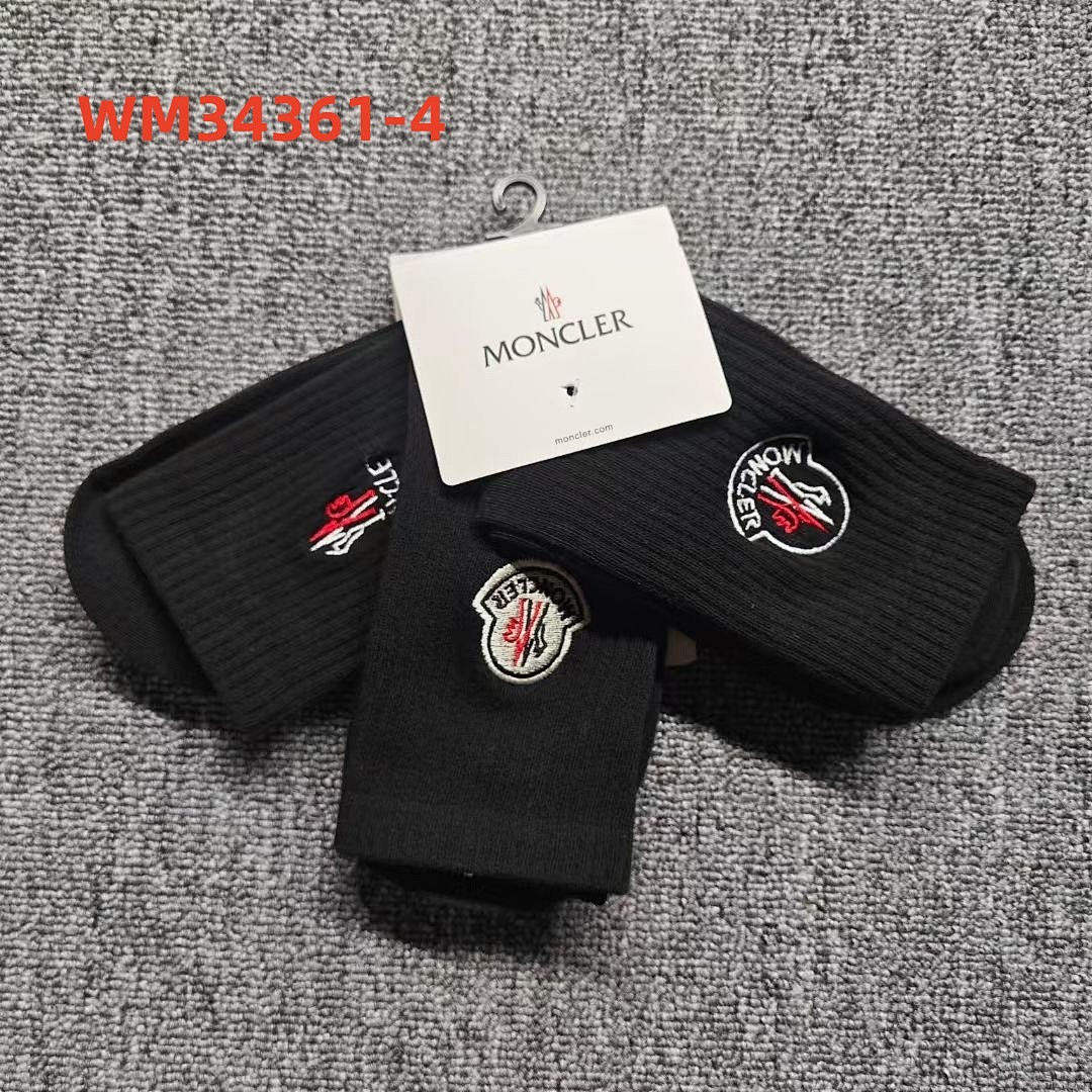 WM34361