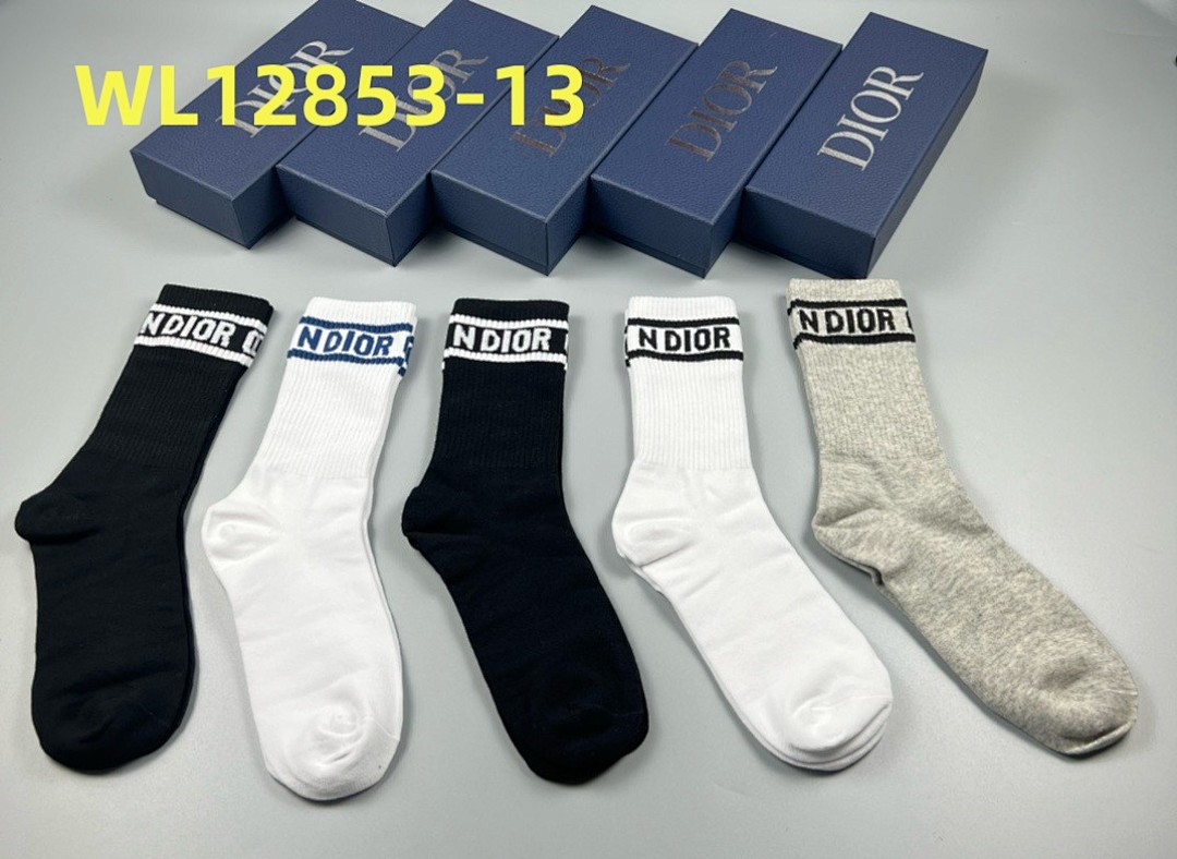 WL12853