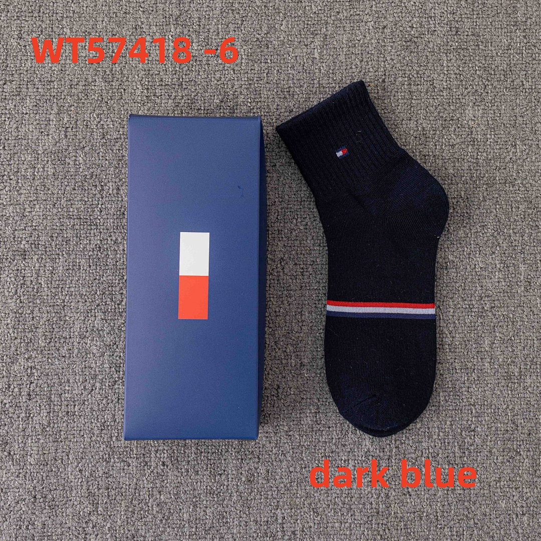 WT57418