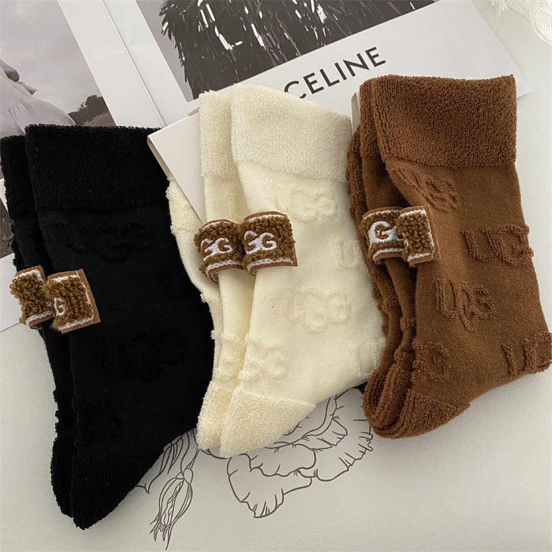 WU36079 3PCS