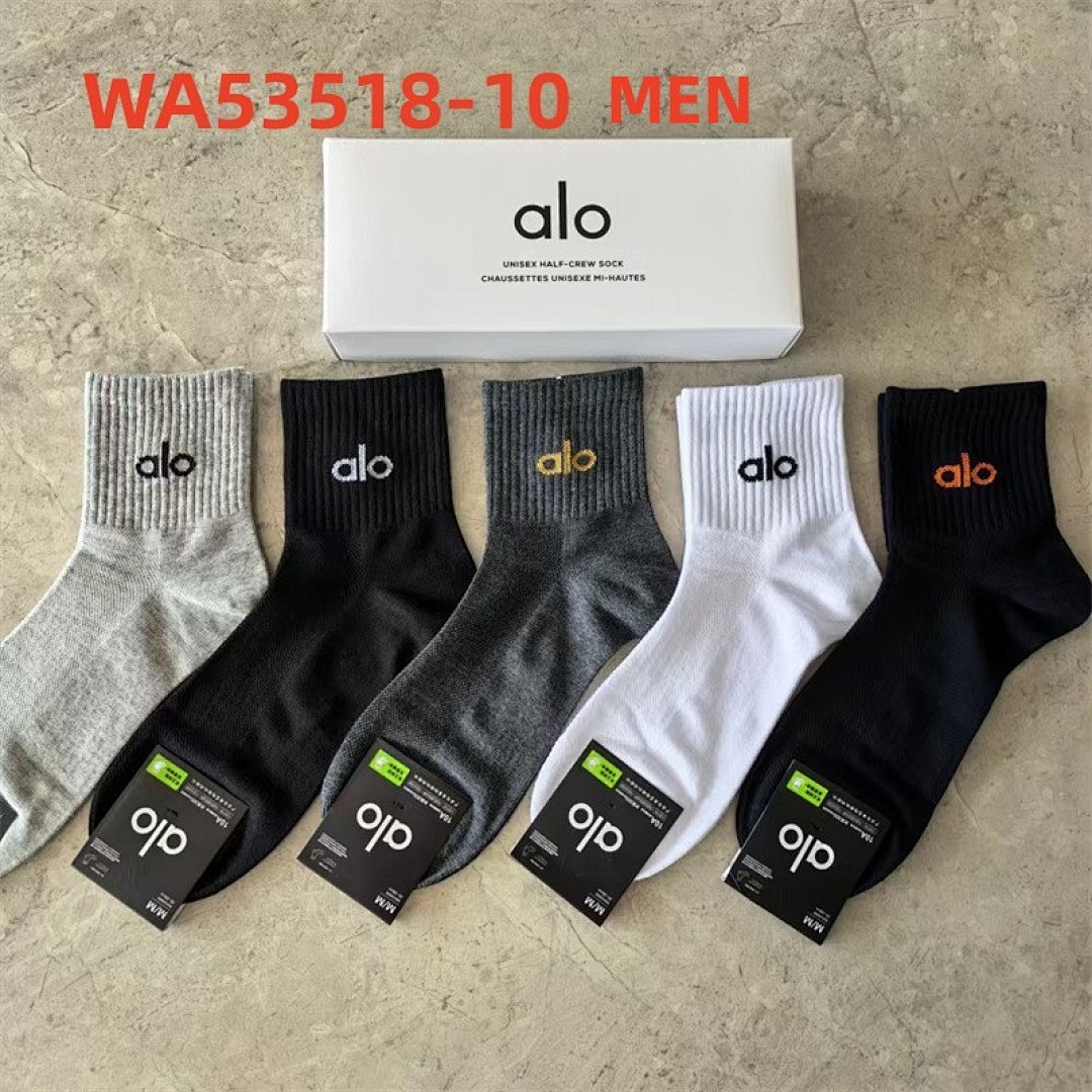 WA53518