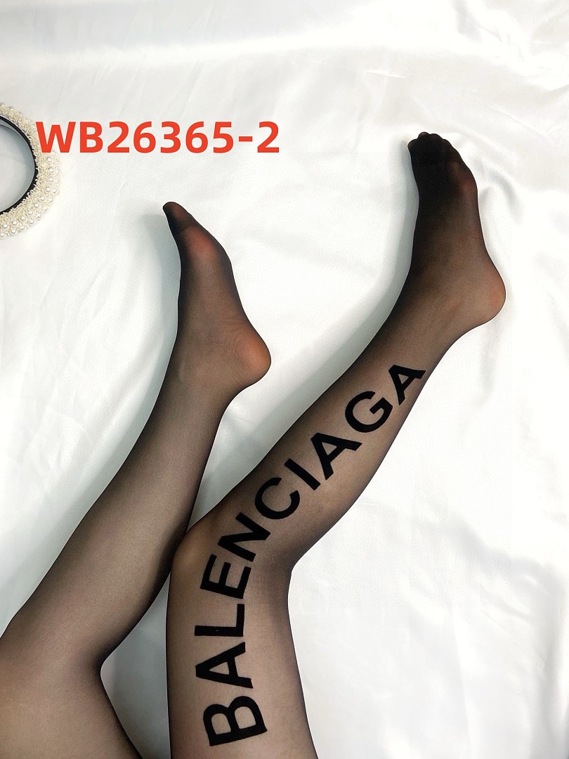 WB26365