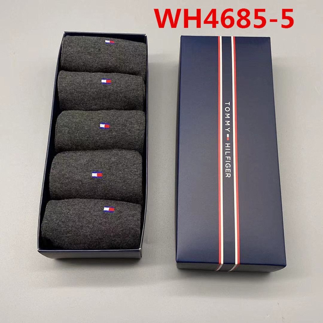WH4685