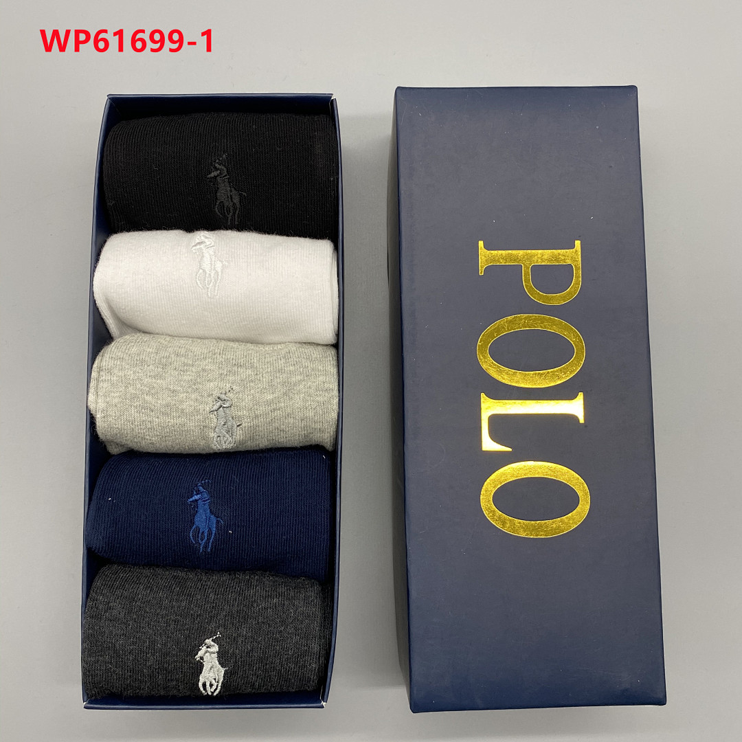 WP61699