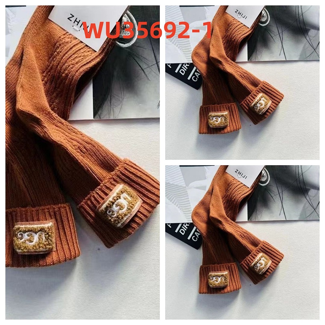 WU35692 3PCS
