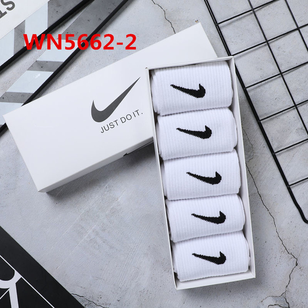 WN5662