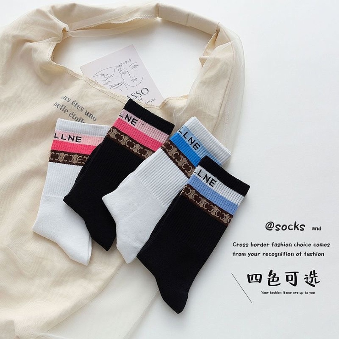 WC48145 WOMEN BXS697KWOJ