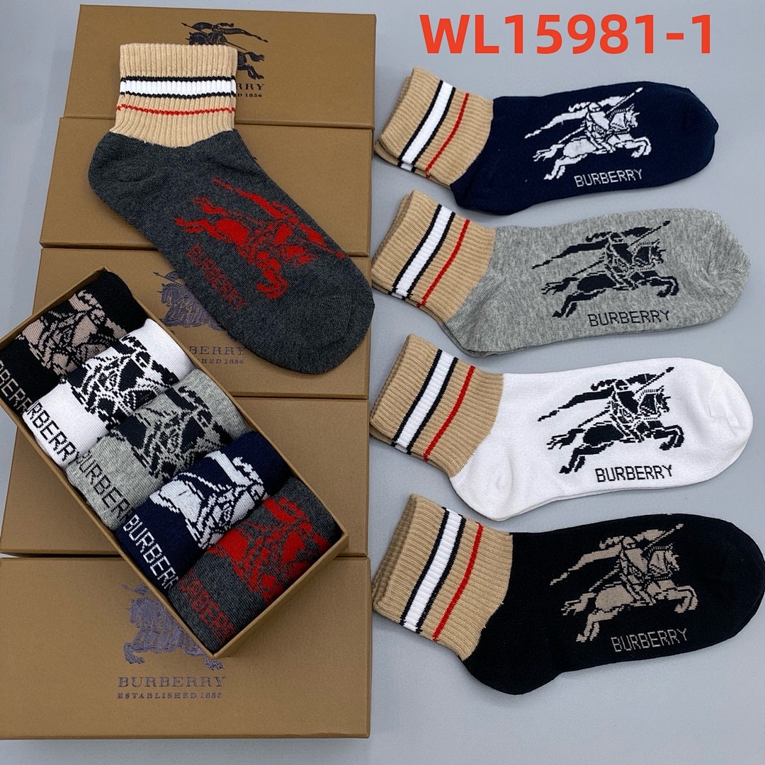 WL15981