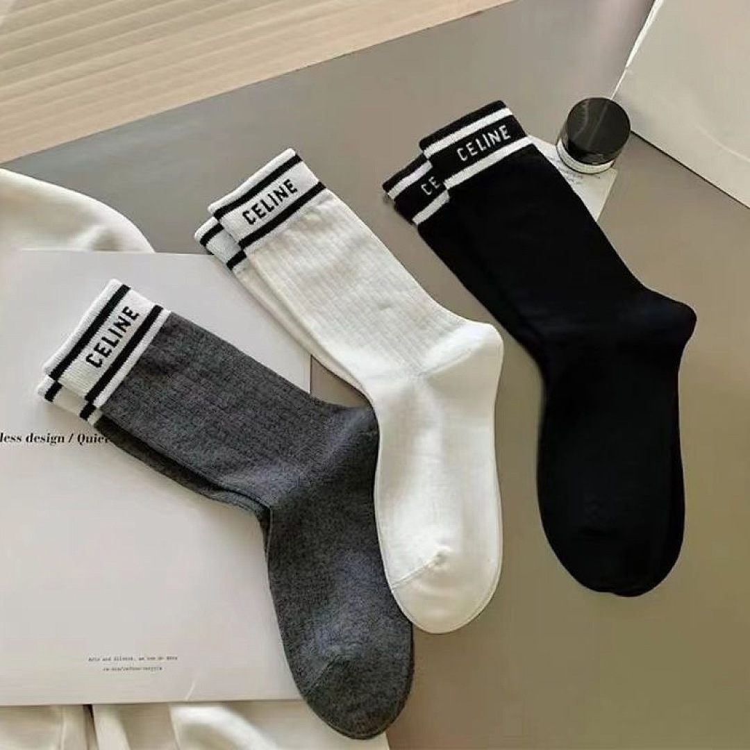 WC39859