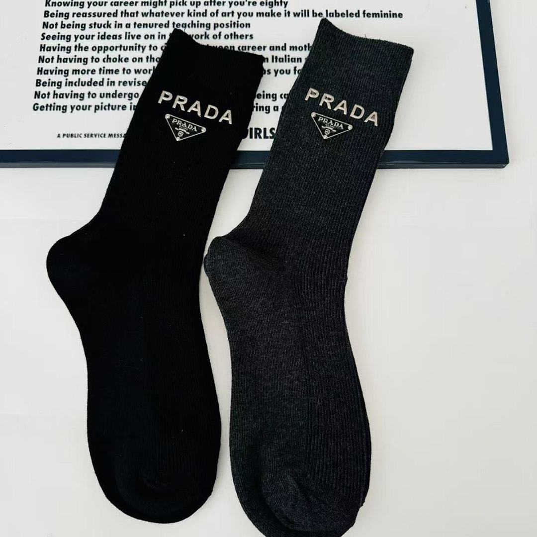 PRADA ZT9926