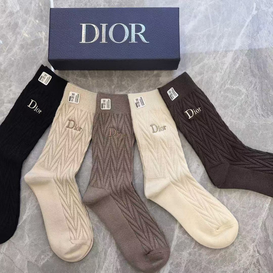 DIOR ZT9930