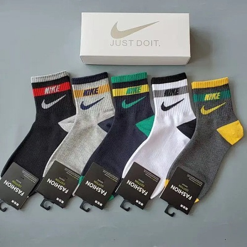 NIKE ZT9854