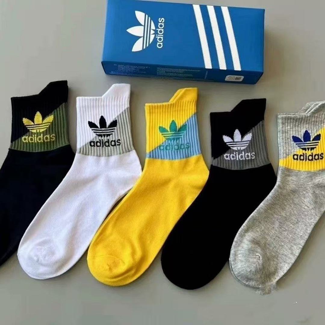 ADIDAS ZT9855