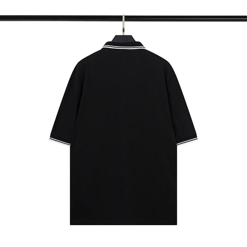 Stone Island — חולצת פולו · A2450 — תמונה 25