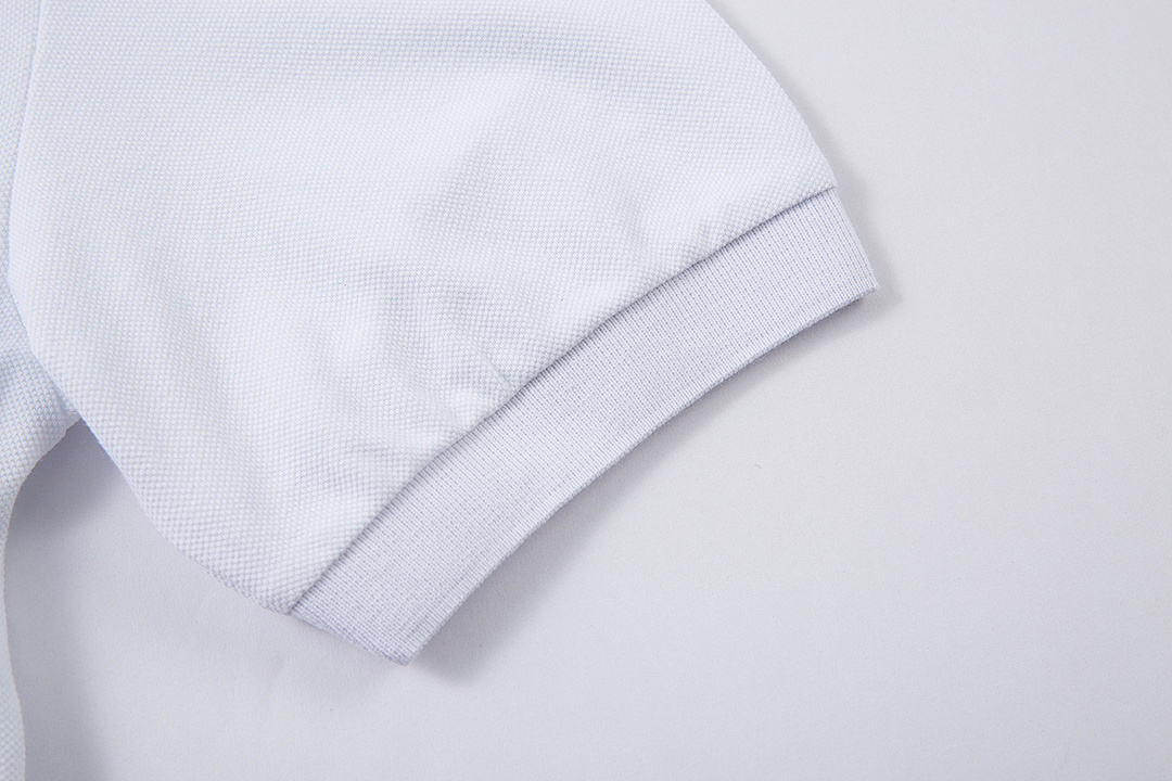 Stone Island — חולצת פולו · A2450 — תמונה 42