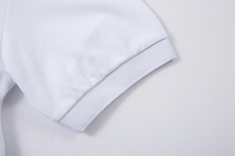 Stone Island — חולצת פולו · A2450 — תמונה 43