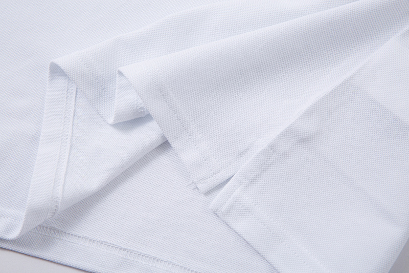 Stone Island — חולצת פולו · A2450 — תמונה 41