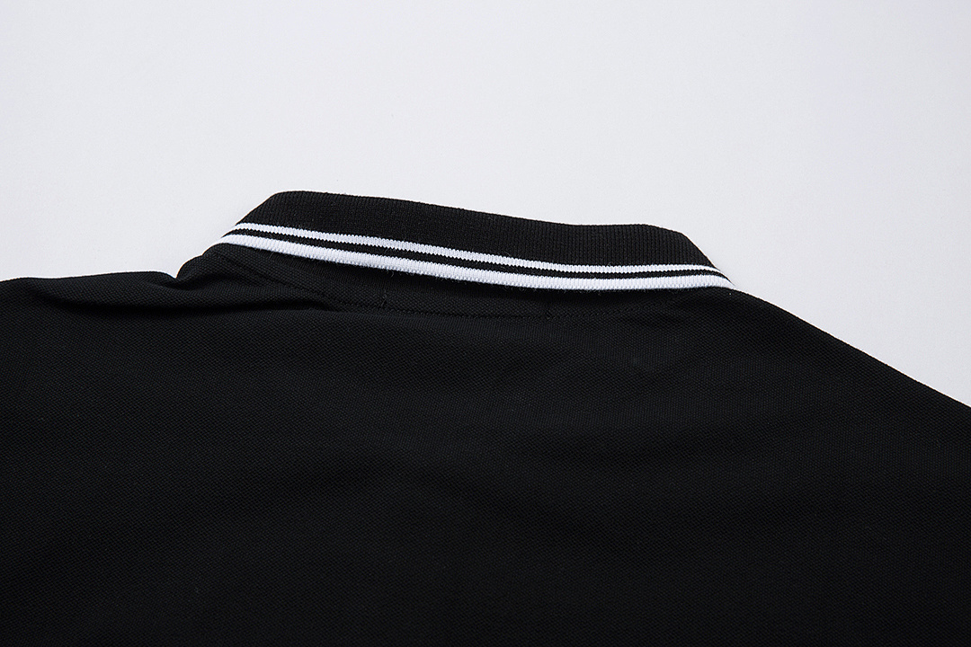 Stone Island — חולצת פולו · A2450 — תמונה 10