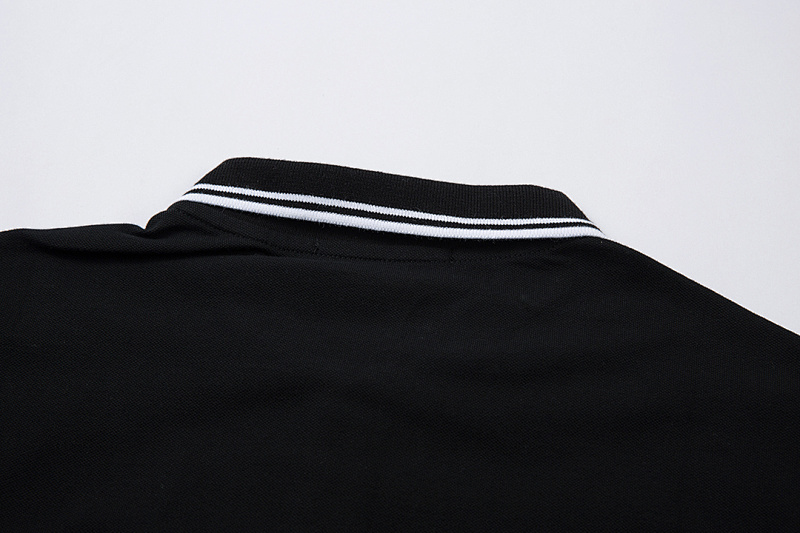 Stone Island — חולצת פולו · A2450 — תמונה 11