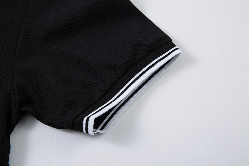 Stone Island — חולצת פולו · A2450 — תמונה 15