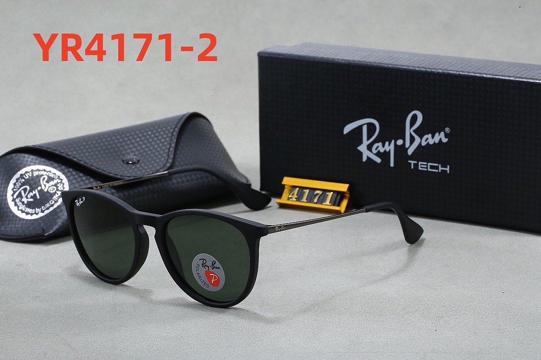 YR4171