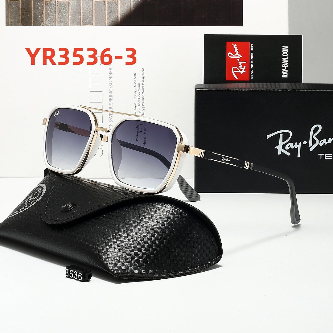 YR3536