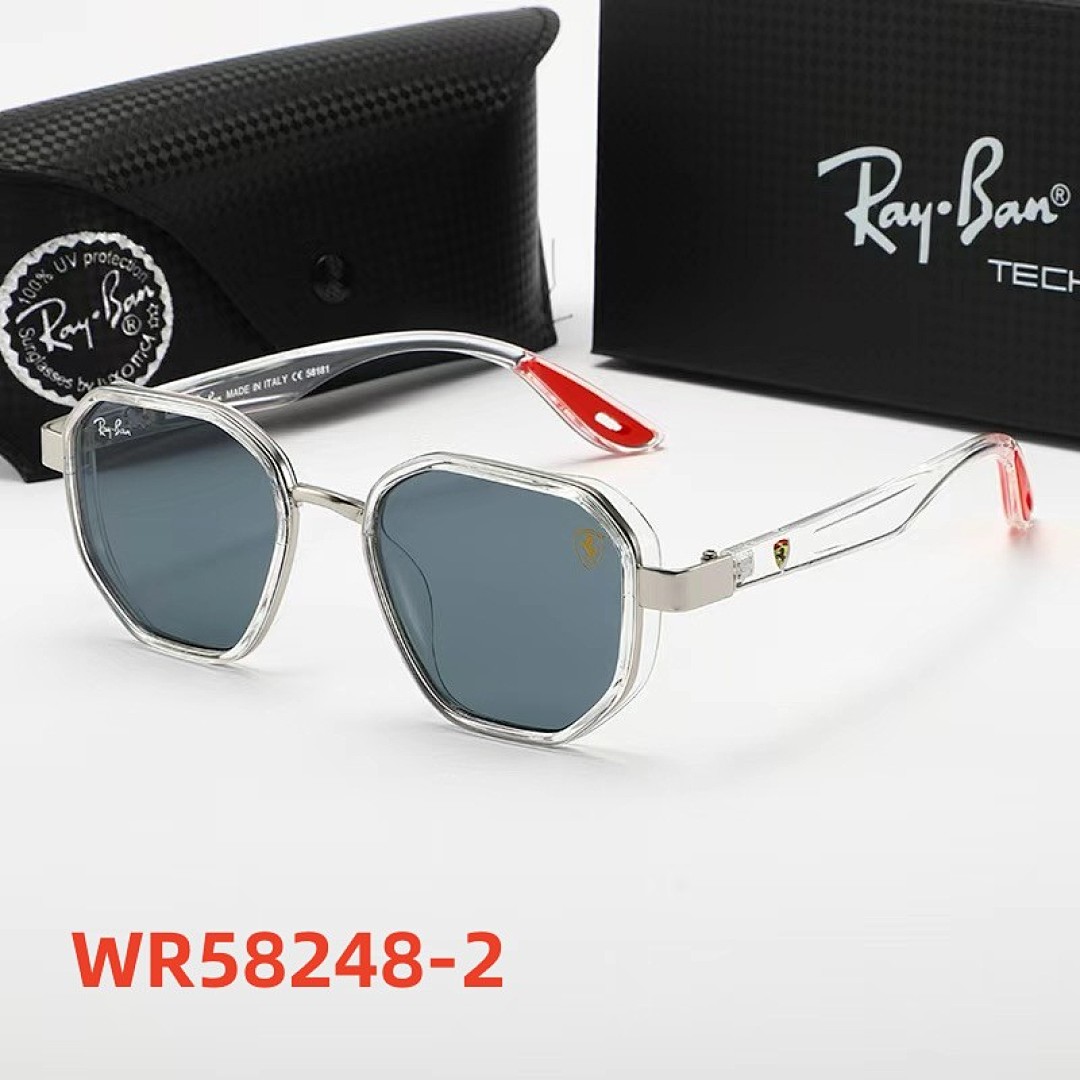 WR58248
